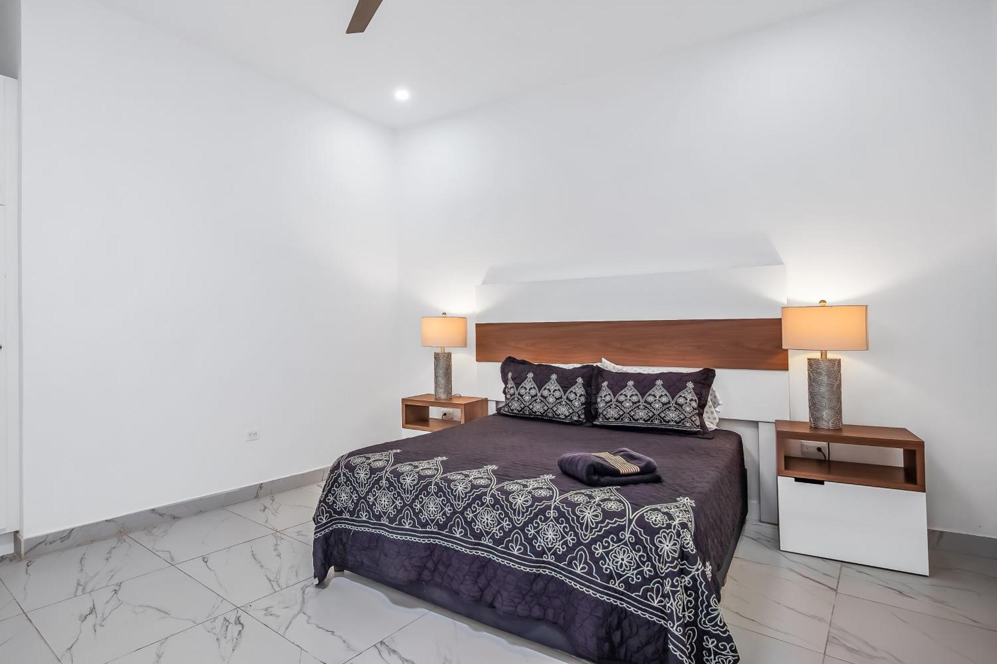 Casa Granito 20 - Playa Arcangel Rosarito Luaran gambar