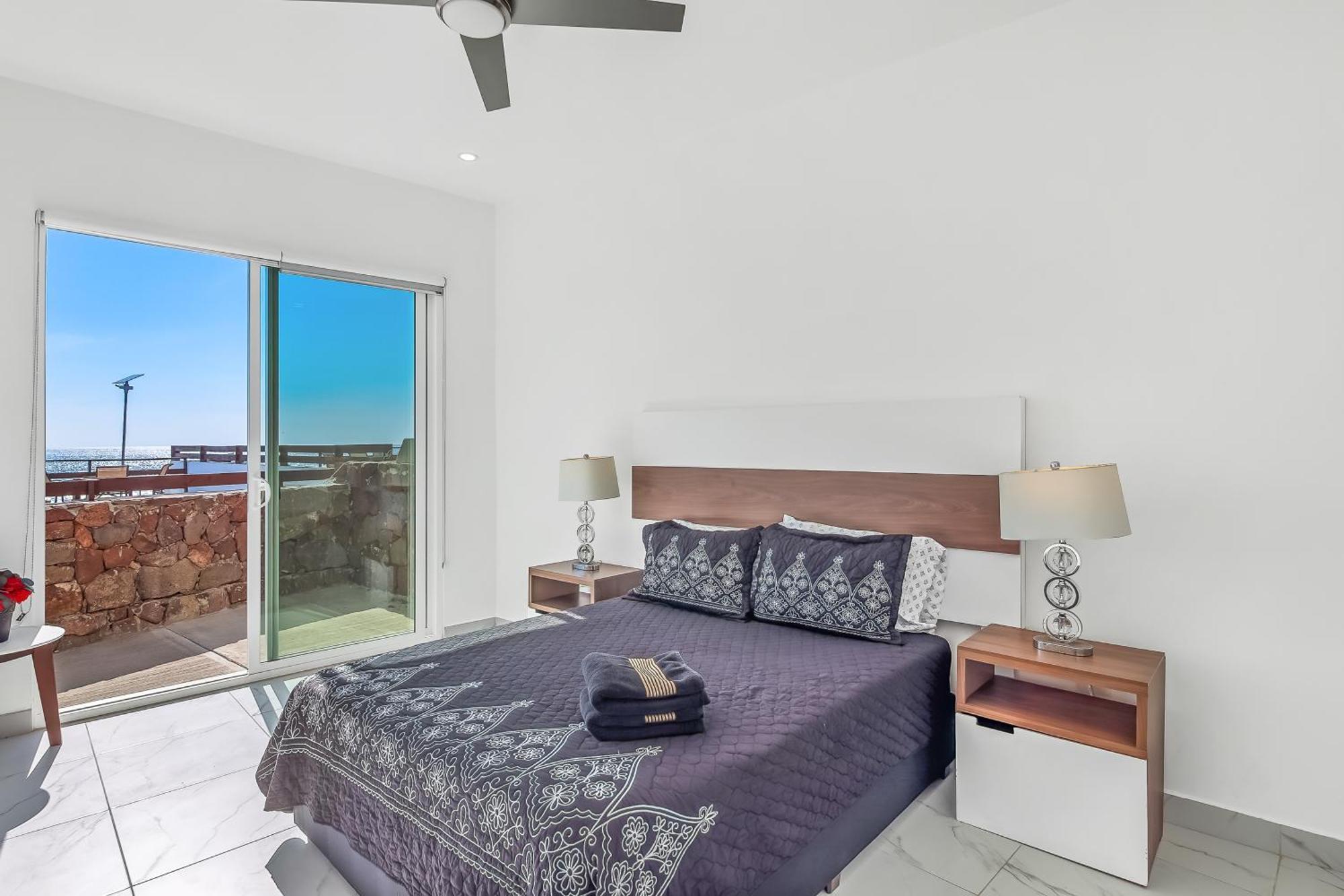 Casa Granito 20 - Playa Arcangel Rosarito Luaran gambar