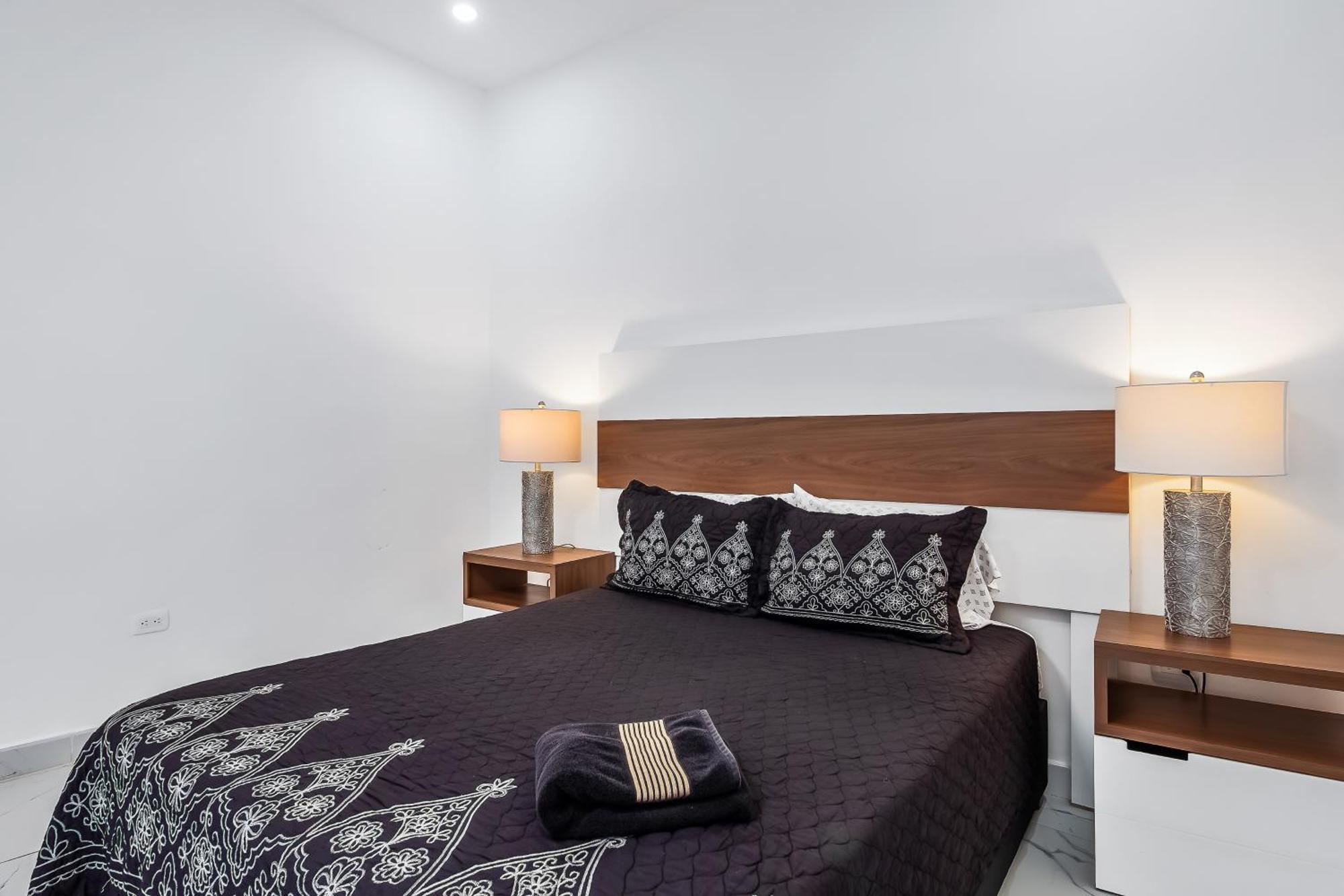 Casa Granito 20 - Playa Arcangel Rosarito Luaran gambar